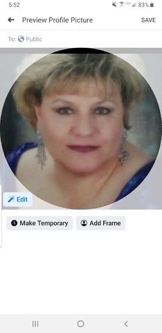 dating site reviews 2018